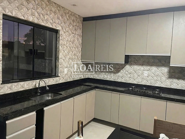 Casa em condomínio para Venda em Caçapava - 5