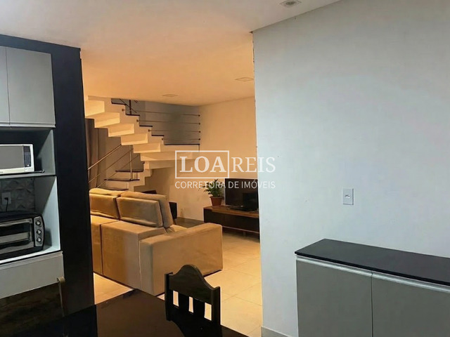 Casa em condomínio para Venda em Caçapava - 4