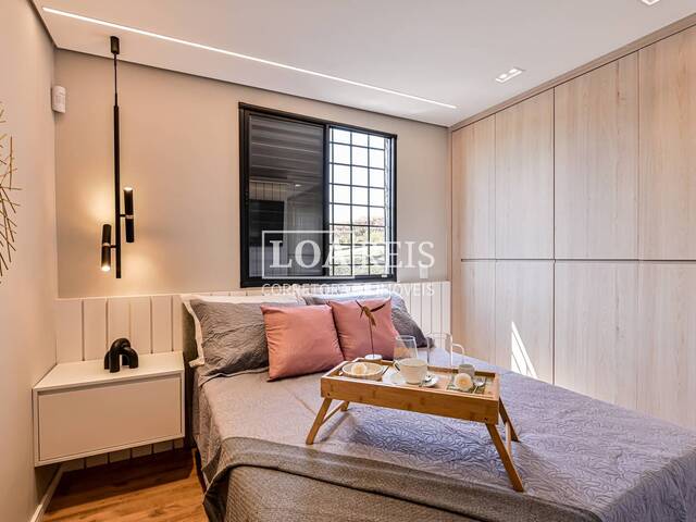 Apartamento para Venda em São José dos Campos - 4