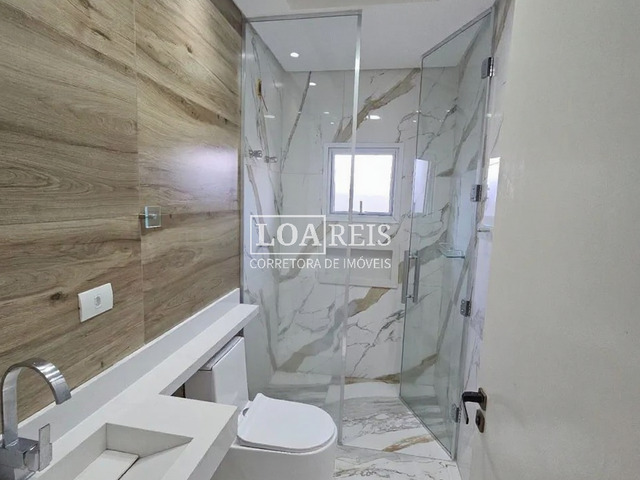 Casa para Venda em Caçapava - 5