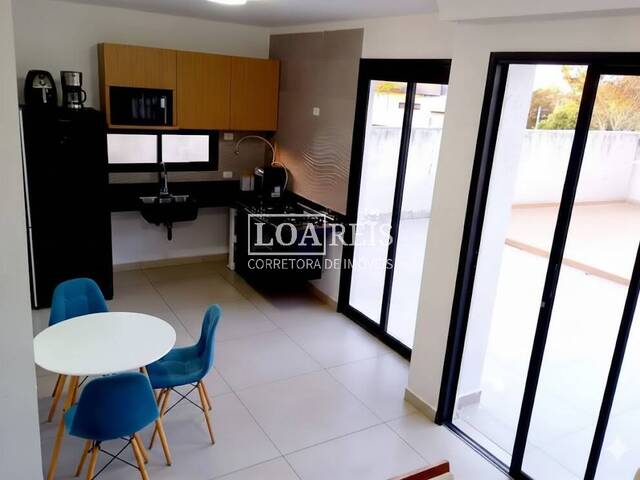 Casa para Venda em Caçapava - 5