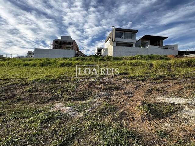 Terreno em condomínio para Venda em São José dos Campos - 2
