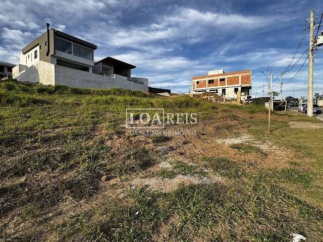 Terreno em condomínio para Venda em São José dos Campos - 3