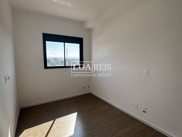 Apartamento para Venda em São José dos Campos - 4