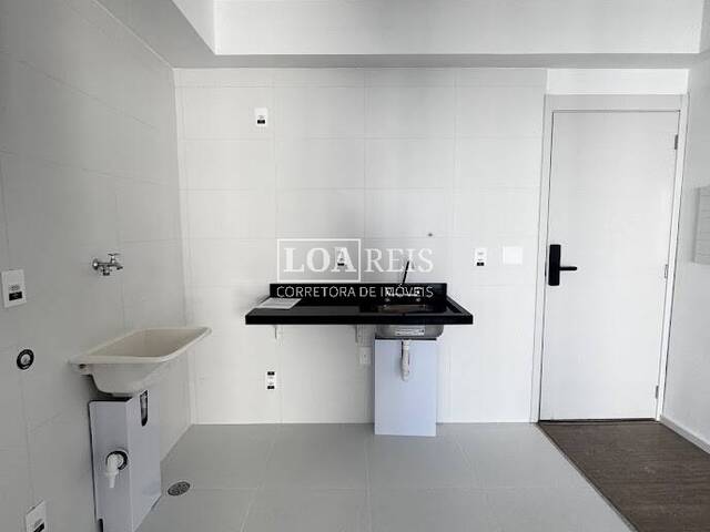 #AP1320 - Apartamento para Venda em São José dos Campos - SP - 3