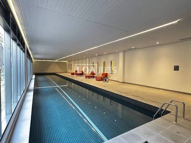 Apartamento para Venda em São José dos Campos - 5