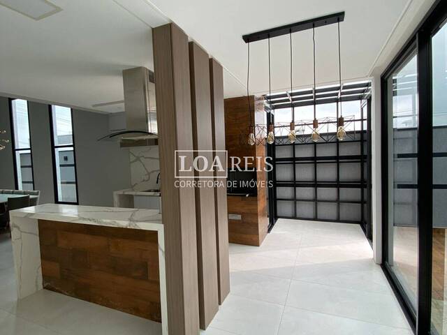 Casa em condomínio para Venda em Jacareí - 5