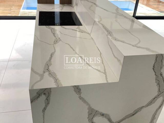 Casa em condomínio para Venda em Jacareí - 4