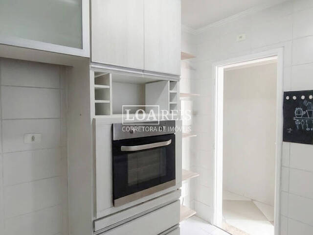 Casa em condomínio para Venda em Jacareí - 5