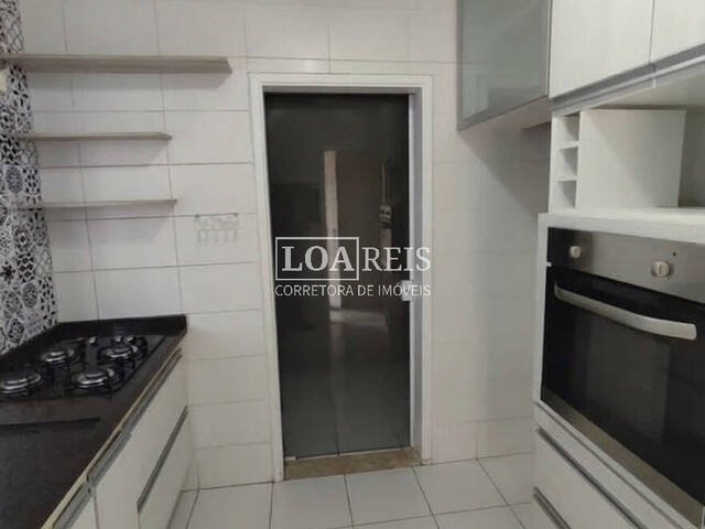 Casa em condomínio para Venda em Jacareí - 4