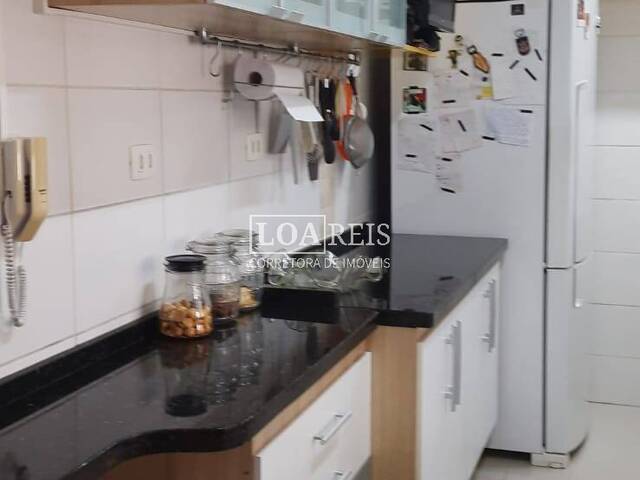 Casa em condomínio para Venda em Jacareí - 4