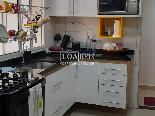 Casa em condomínio para Venda em Jacareí - 5