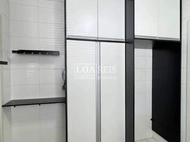 Casa em condomínio para Venda em Jacareí - 5