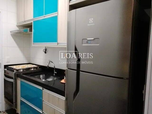 #CA1328 - Casa em condomínio para Venda em Jacareí - SP - 2