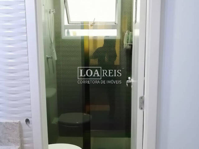 Casa em condomínio para Venda em Jacareí - 5