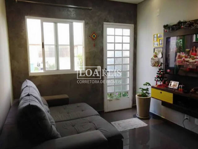 Casa em condomínio para Venda em Jacareí - 4