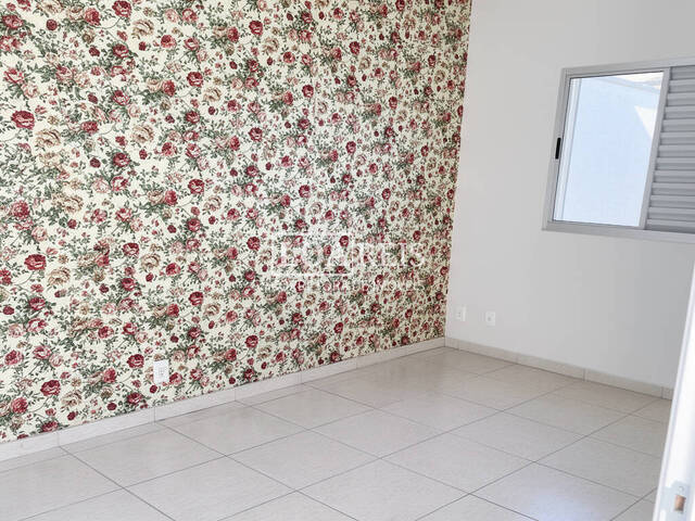 Venda em villa branca - Jacareí