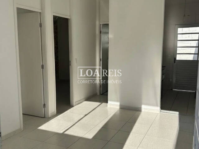 #CA1329 - Casa em condomínio para Venda em Jacareí - SP - 2