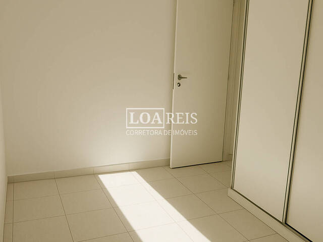 #CA1329 - Casa em condomínio para Venda em Jacareí - SP - 3