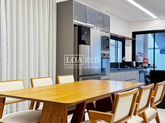 Casa em condomínio para Venda em Caçapava - 4