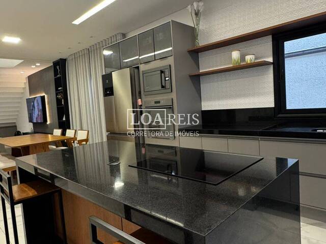 Casa em condomínio para Venda em Caçapava - 5