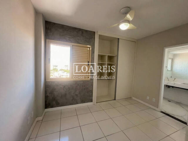 Apartamento para Venda em São José dos Campos - 4