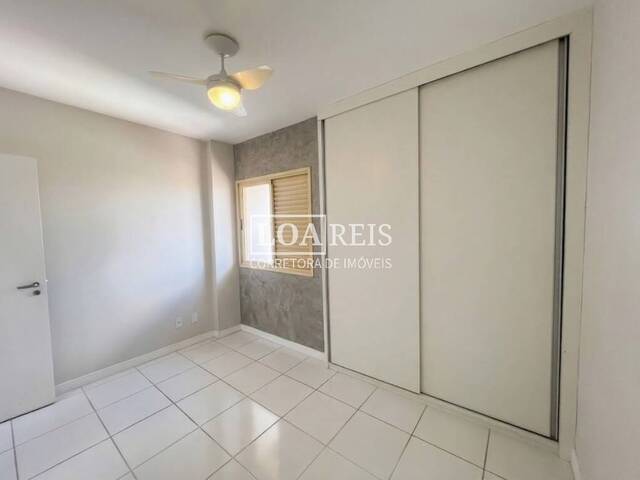 #AP1319 - Apartamento para Venda em São José dos Campos - SP - 3