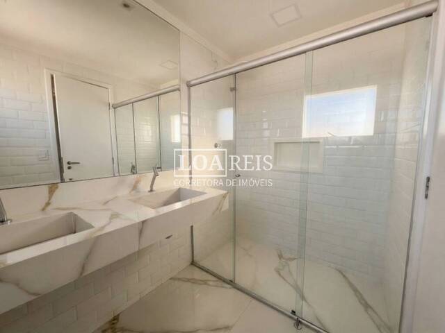 Apartamento para Venda em São José dos Campos - 5