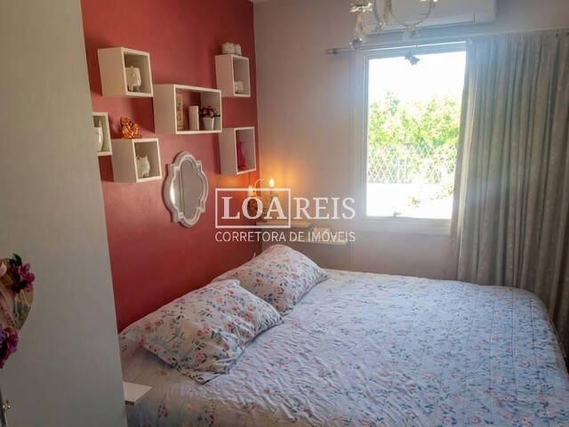 Casa em condomínio para Locação em Jacareí - 5