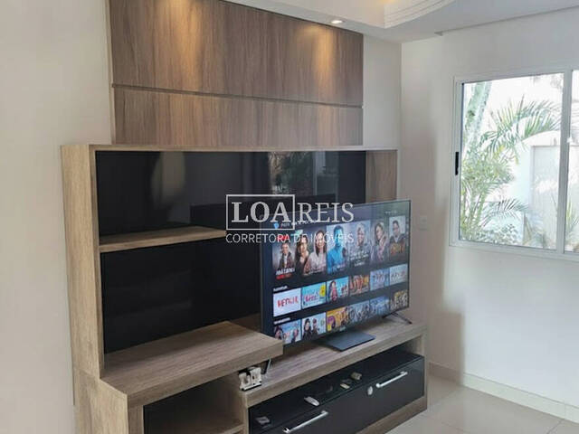 Casa em condomínio para Locação em Jacareí - 4