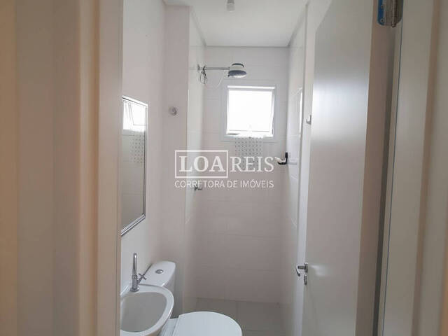 Apartamento para Venda em Jacareí - 4