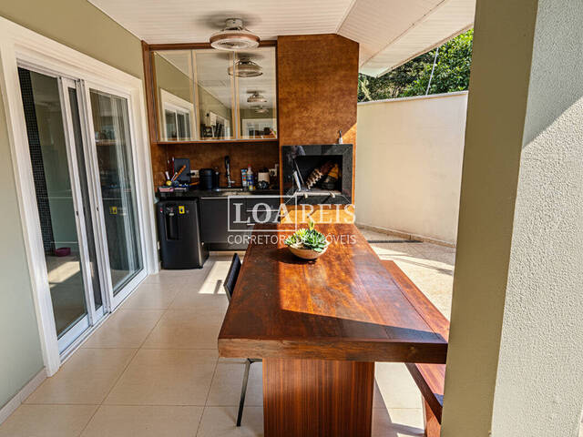 #CA1321 - Casa para Venda em São José dos Campos - SP - 3