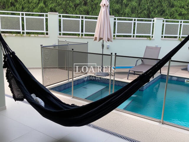 Casa para Venda em São José dos Campos - 5