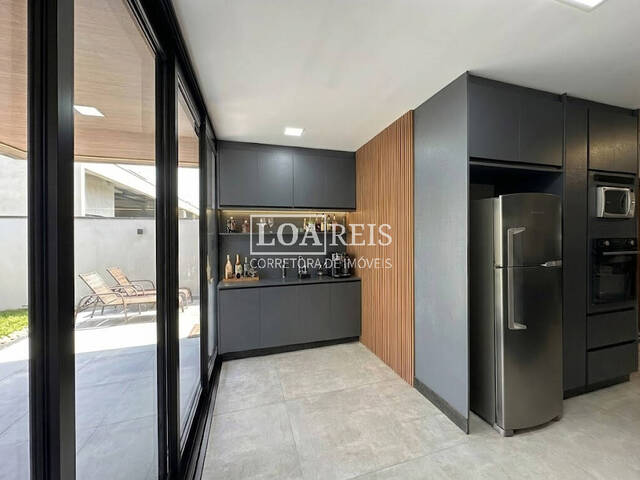 Casa em condomínio para Venda em Jacareí - 5