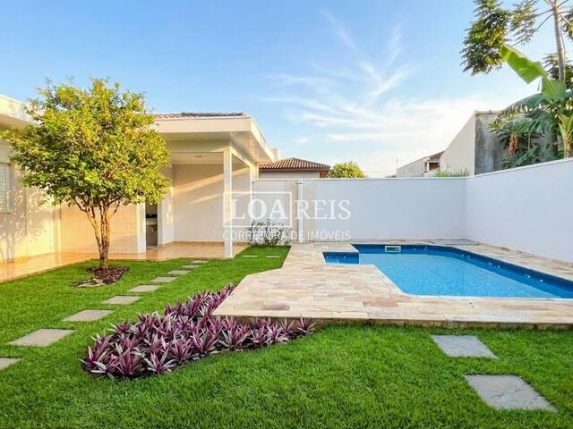 Venda em Urbanova - São José dos Campos