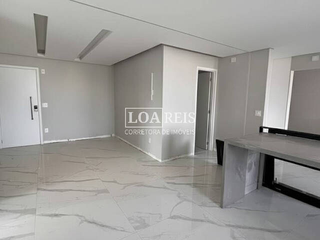 #AP1333 - Apartamento para Venda em São José dos Campos - SP