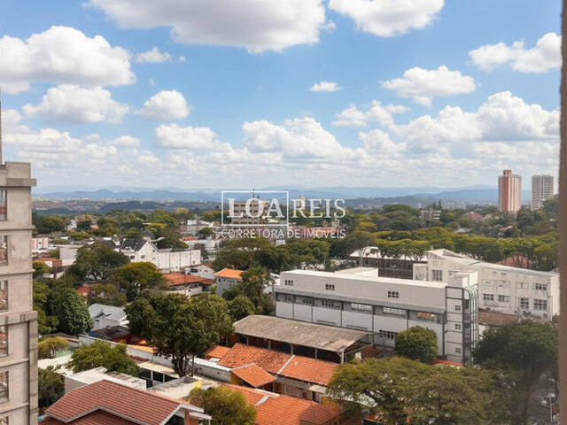 #AP1333 - Apartamento para Venda em São José dos Campos - SP