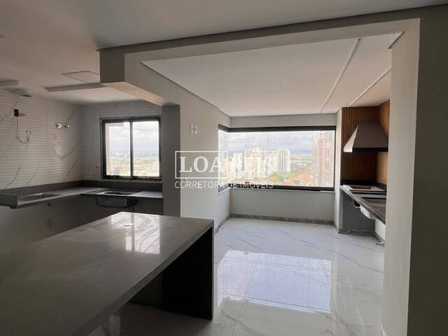 #AP1333 - Apartamento para Venda em São José dos Campos - SP