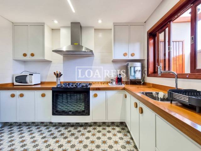 #CA1336 - Casa em condomínio para Venda em Jacareí - SP - 1