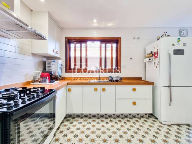 #CA1336 - Casa em condomínio para Venda em Jacareí - SP - 2