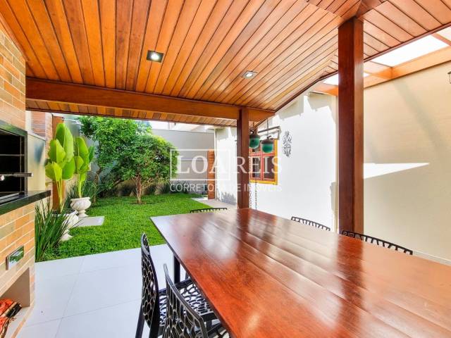 Casa em condomínio para Venda em Jacareí - 5