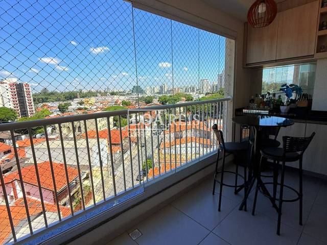 #AP1338 - Apartamento para Venda em São José dos Campos - SP - 1