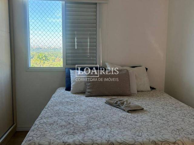 Casa em condomínio para Venda em São José dos Campos - 5