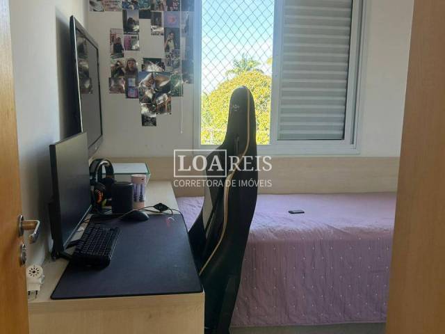 Casa em condomínio para Venda em São José dos Campos - 4