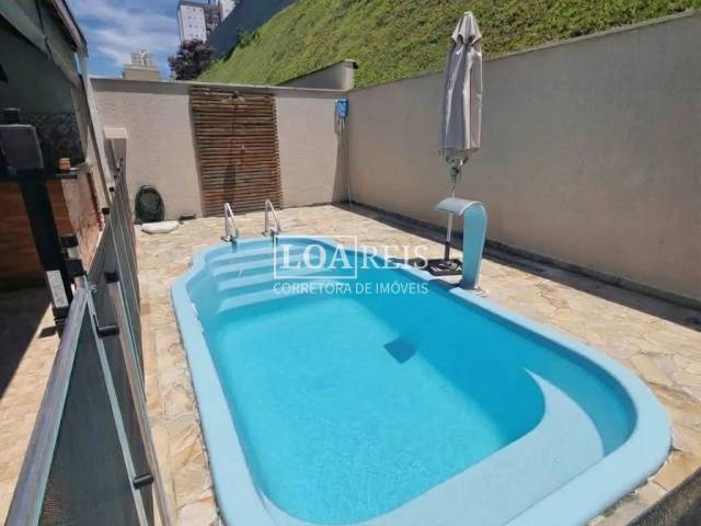 #CA1340 - Casa em condomínio para Venda em São José dos Campos - SP - 3