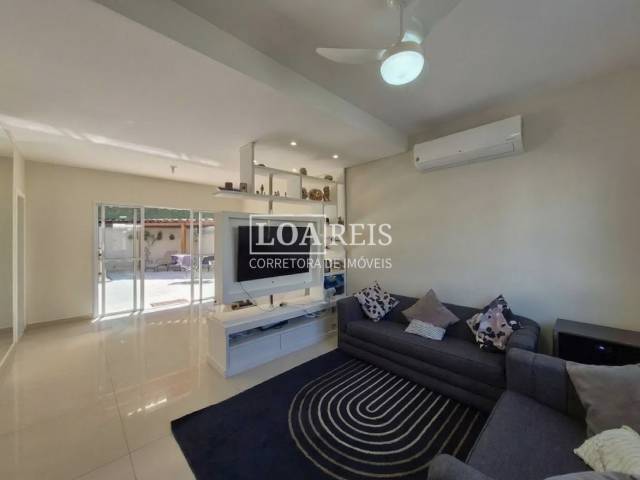 #CA1340 - Casa em condomínio para Venda em São José dos Campos - SP - 2