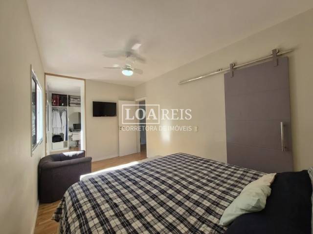 Casa em condomínio para Venda em São José dos Campos - 5