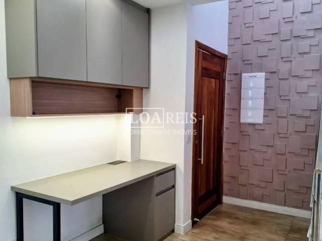 Casa em condomínio para Venda em São José dos Campos - 5