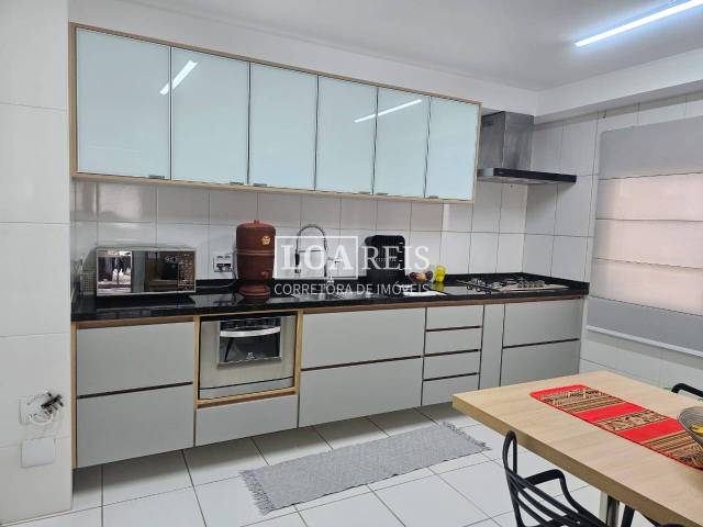 #AP1342 - Apartamento para Venda em São José dos Campos - SP - 1