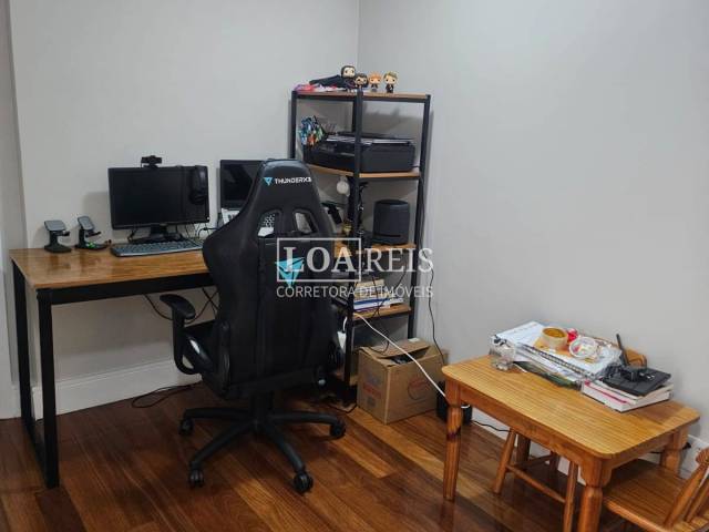 Apartamento para Venda em São José dos Campos - 5